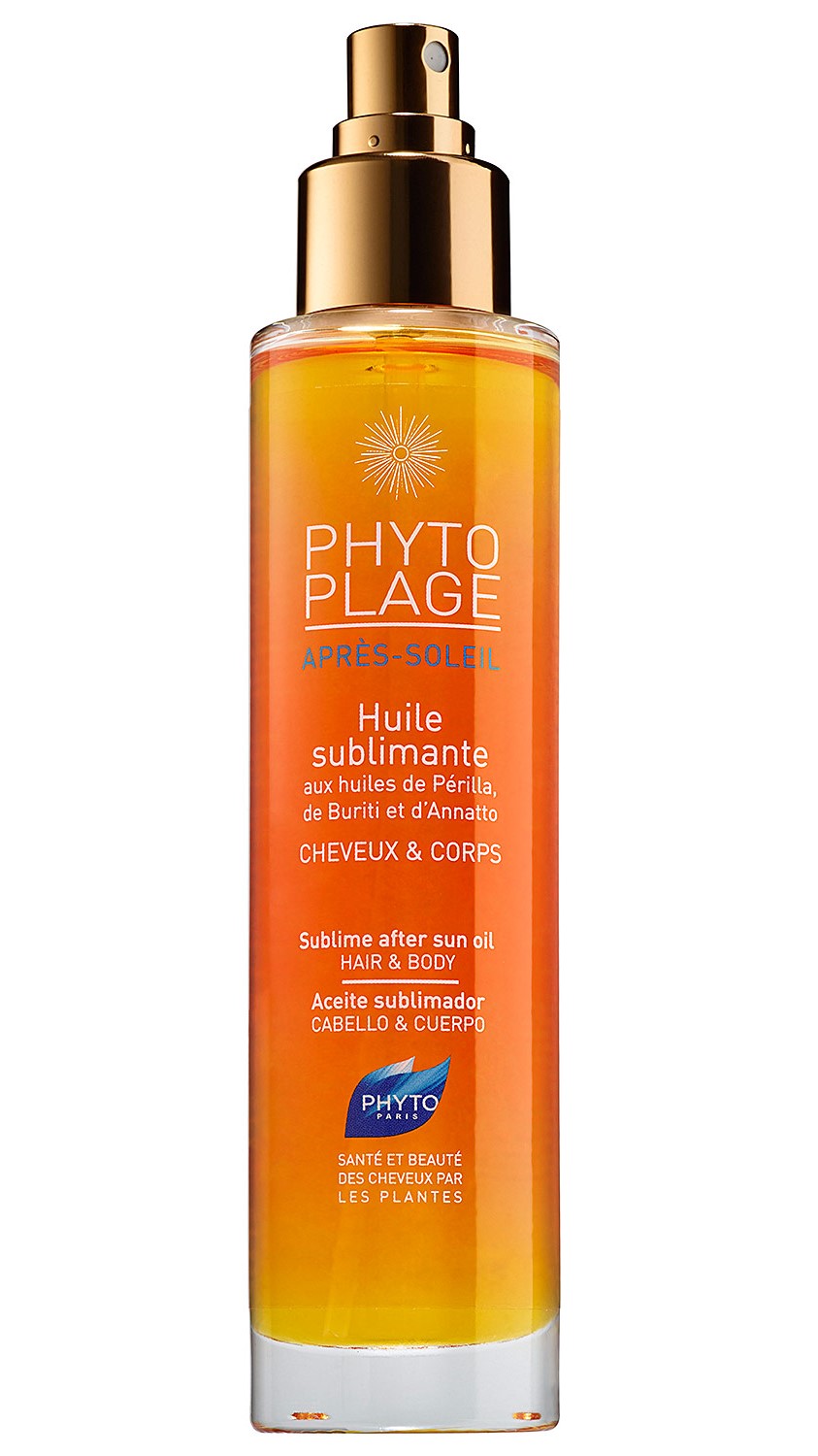 phyto-phytoplage-hair-oil